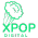 Xpop Logo